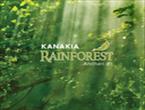 Kanakia Rainforest, 1, 2, & 3 BHK Apartments